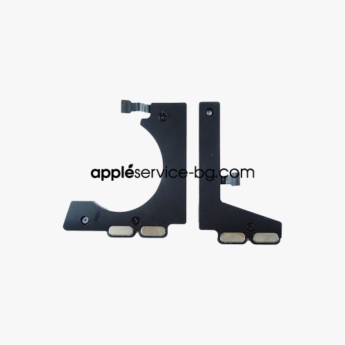 Apple Macbook Pro 13" A2159 2019 Оригинални Говорители